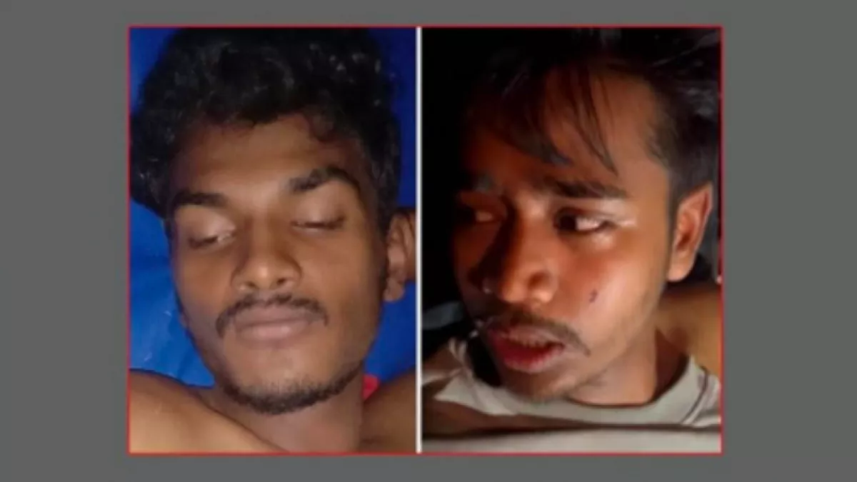 লোহাগাড়ায় এক দিনে দুই রিকশাচালক গুলিবিদ্ধ