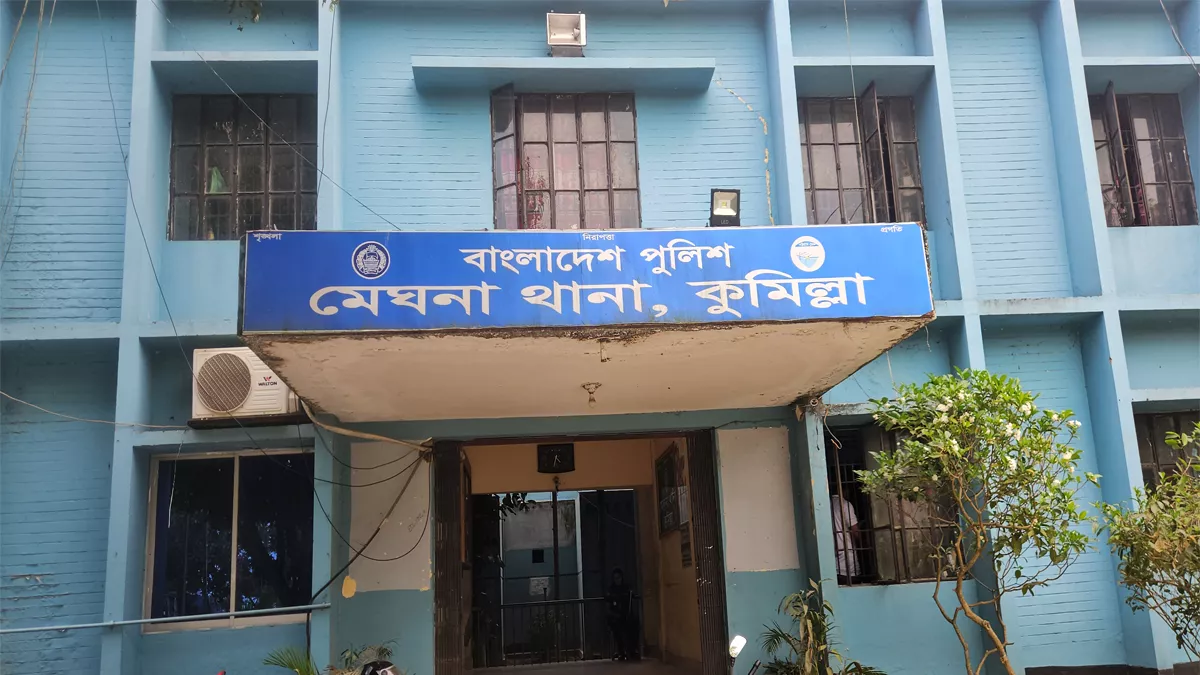 রাস্তা নির্মাণে বিরোধ: সংঘর্ষে নিহত ১, আহত ৪
