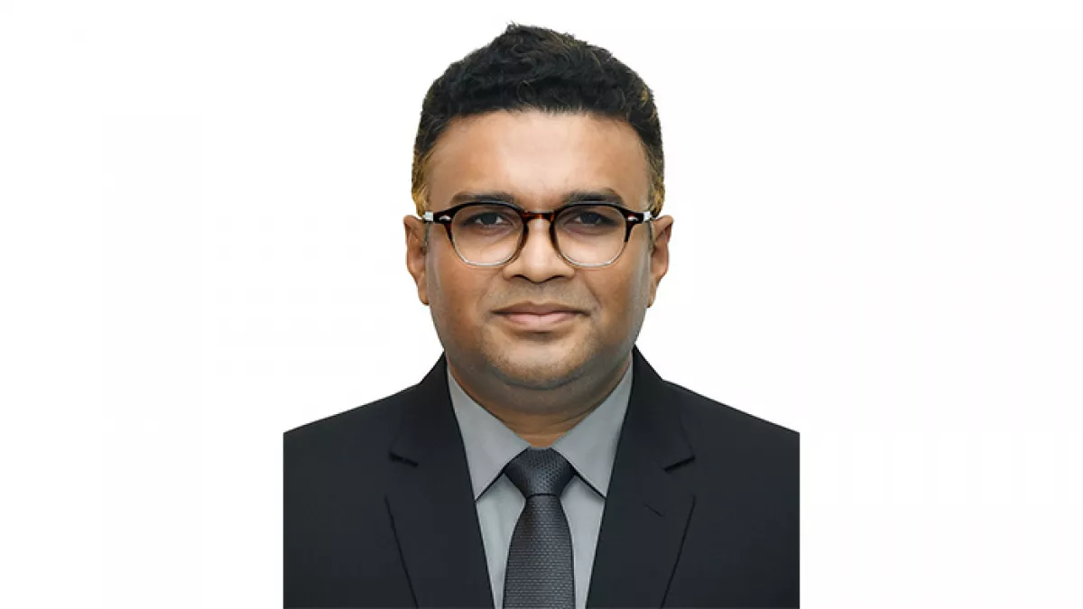 দেশীয় পশুসম্পদে স্বনির্ভর বাংলাদেশ