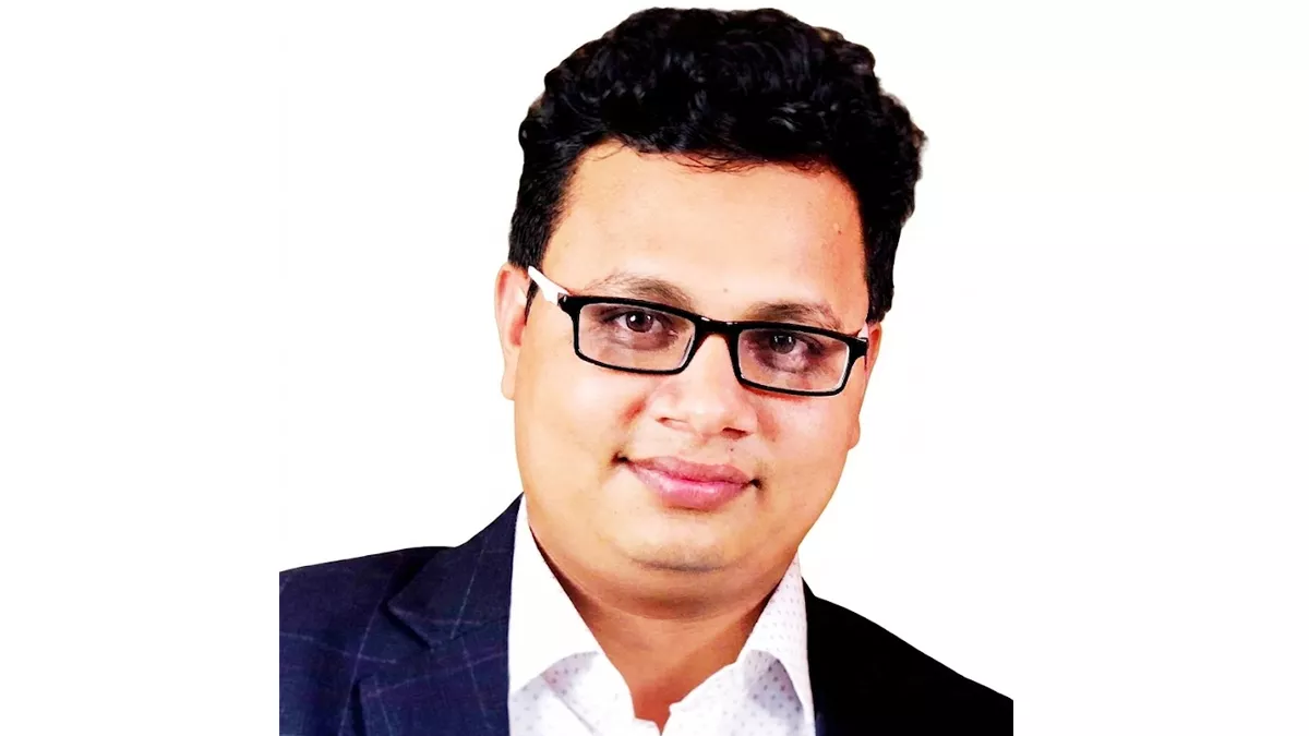 মিনিস্টারের এসি ও ফ্রিজের চাহিদা বেড়েছে