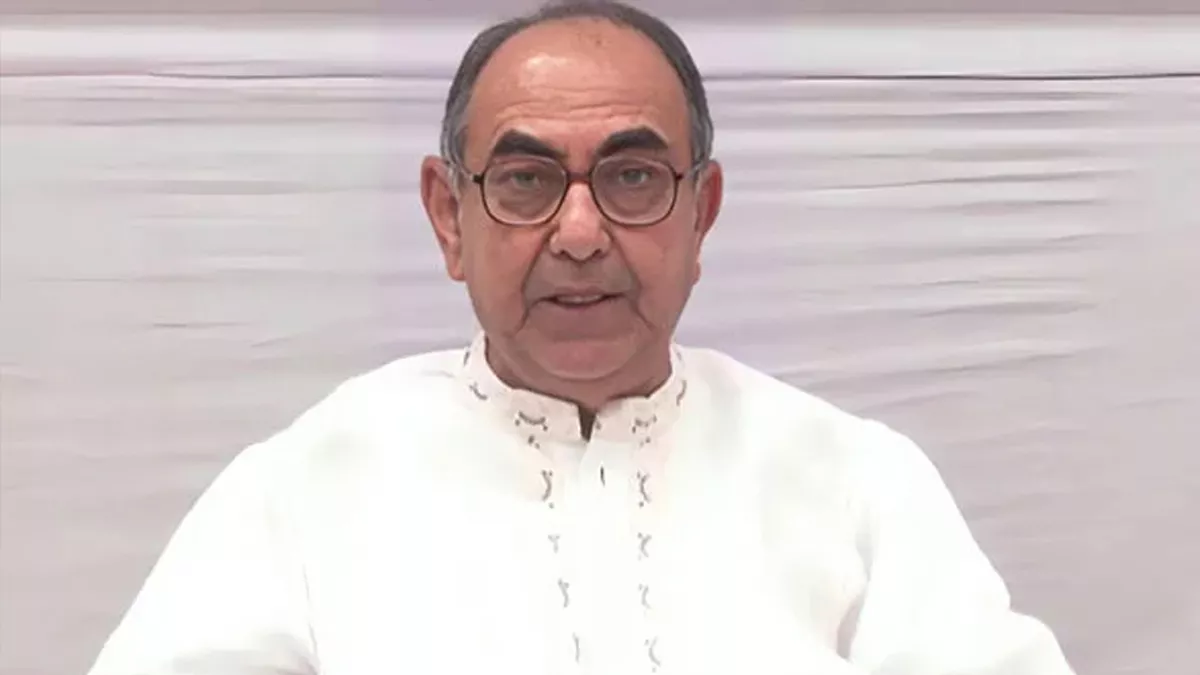 মির্জা আব্বাসের শারীরিক অবস্থার উন্নতি, ঈদের আগেই ফিরতে পারেন দেশে