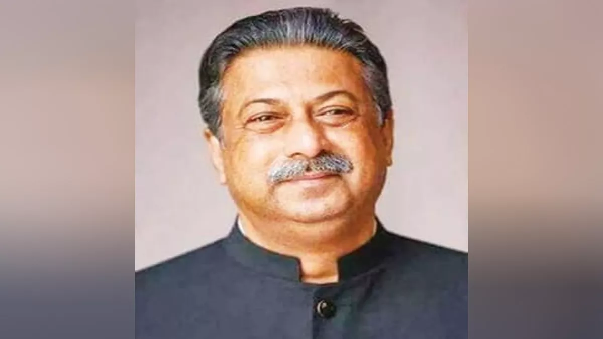 স্ত্রীসহ সাবেক এমপি শেখ হেলালের আয়কর নথি জব্দ