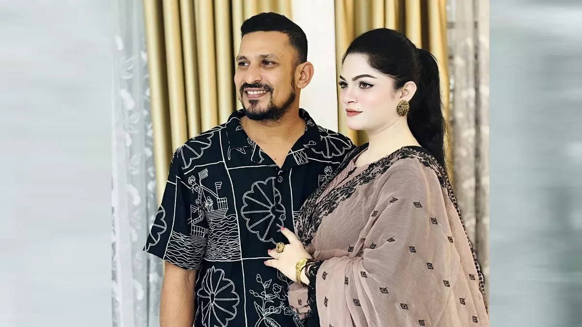 অভিযোগ প্রমাণ হলে হতে পারে ৭ বছরের জেল