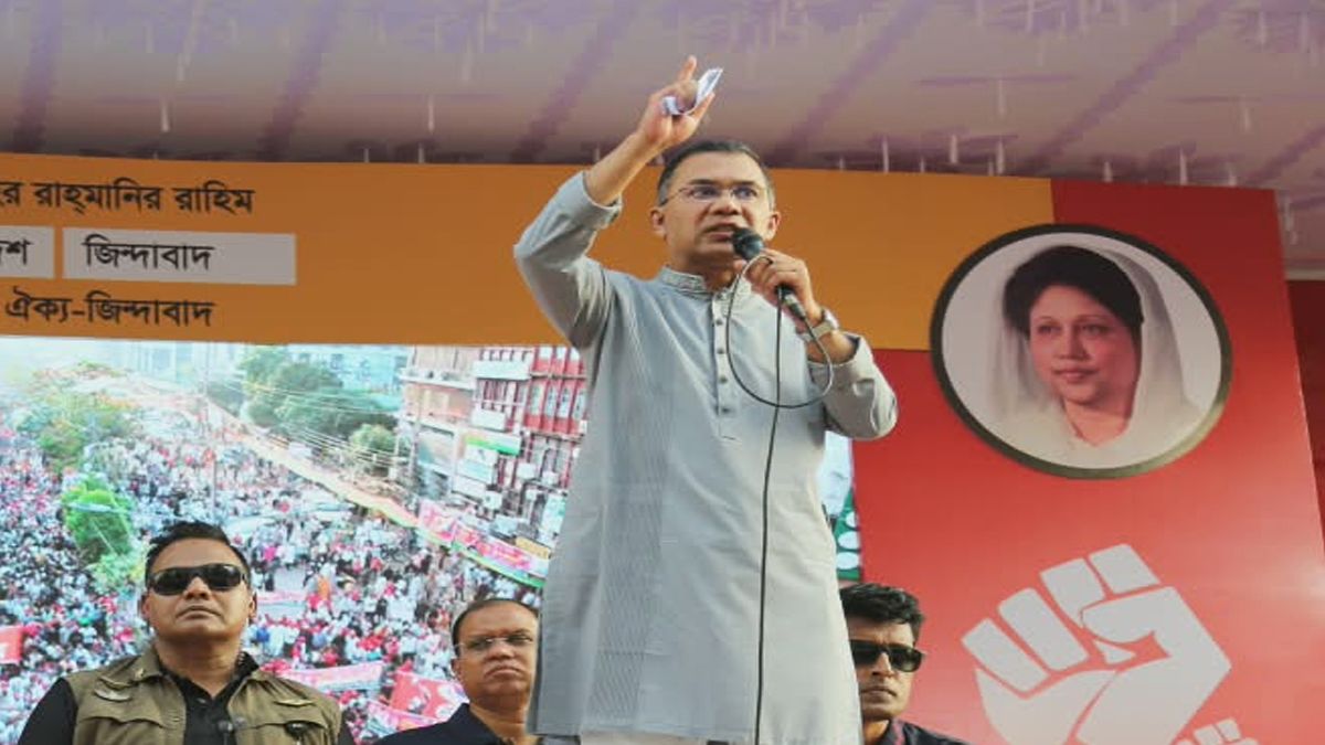 বন্ধ কলকারখানাগুলো খোলা হবে: প্রধানমন্ত্রী