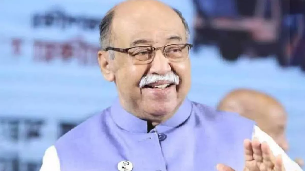 সাবেক শিল্পমন্ত্রী নূরুল মজিদের স্ত্রীর আয়কর নথি জব্দ