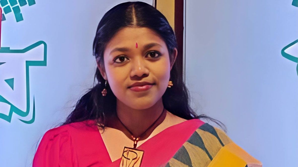 নুসরাত তাবাসসুমের মনোনয়ন বৈধ ঘোষণা