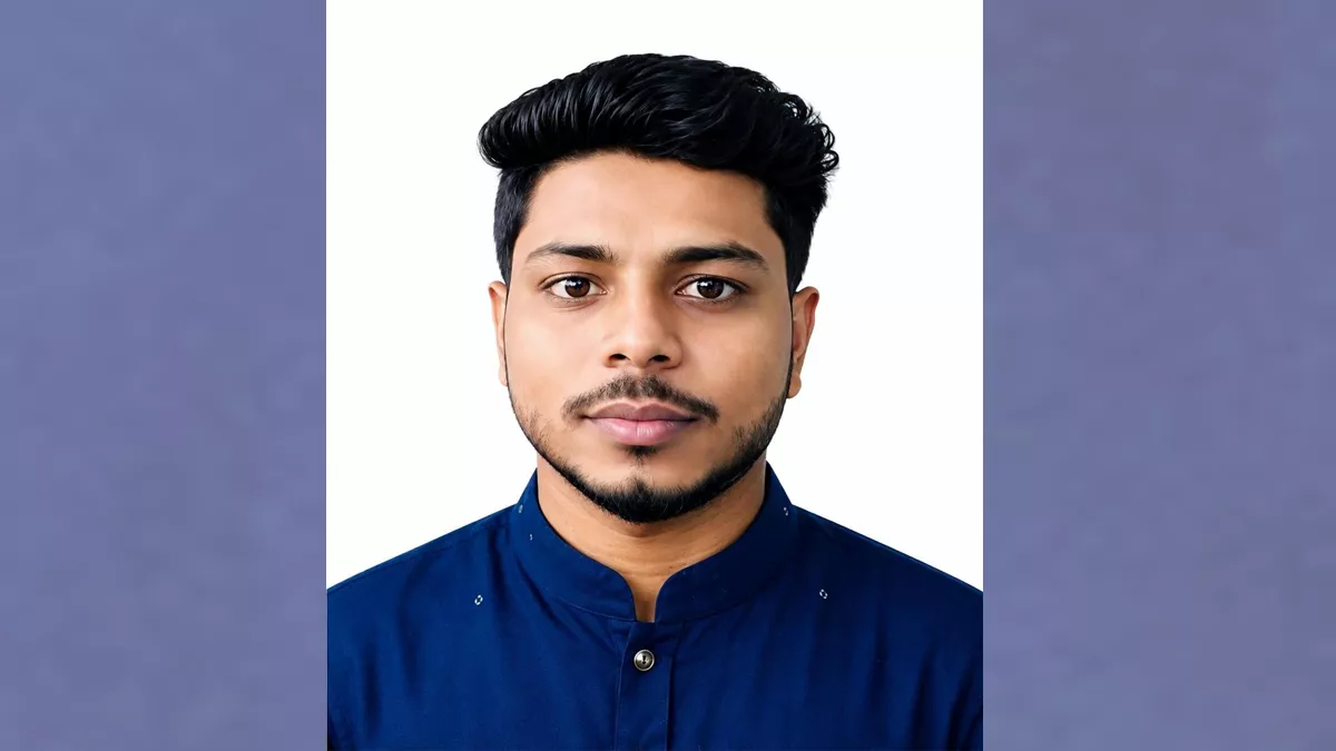বিয়ের প্রলোভনে তরুণীকে ধর্ষণের অভিযোগ
