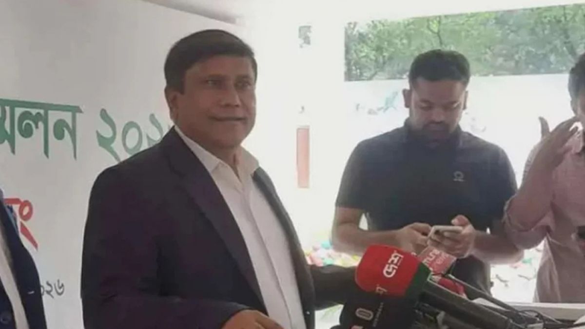 সশস্ত্র বাহিনীকে জনমূখী করতে জেলা প্রশাসকদের নির্দেশনা