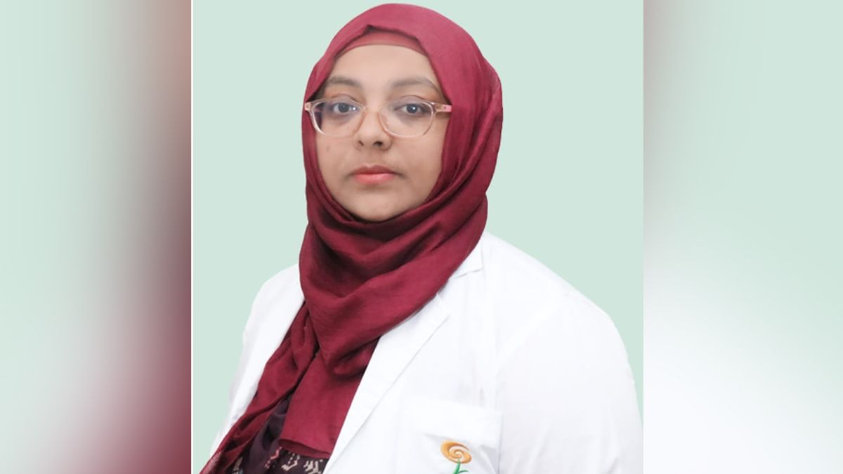 সাধারণ রোগব্যাধি, প্রতিরোধ ও করণীয়