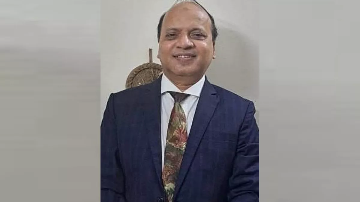 রাষ্ট্র, সমাজ ও মানবিক পুলিশিং: এক নতুন সামাজিক চুক্তির অন্বেষণ
