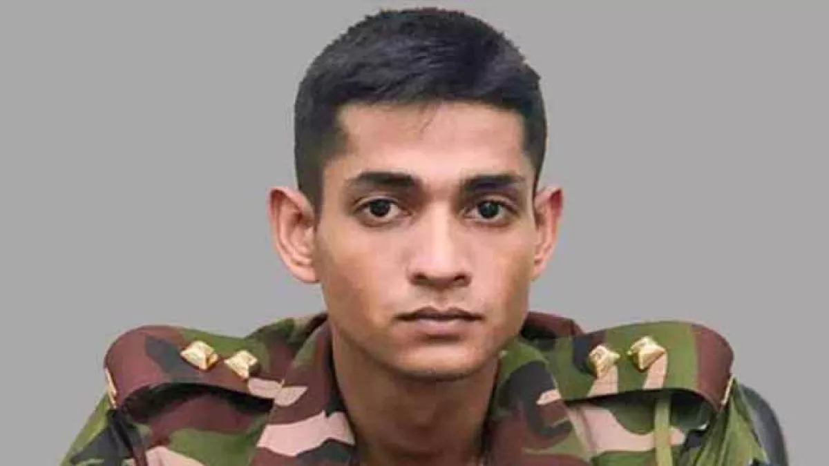 সেনা কর্মকর্তা তানজিম হত্যা: ৪ জনের মৃত্যুদণ্ড, ৯ জনের যাবজ্জীবন