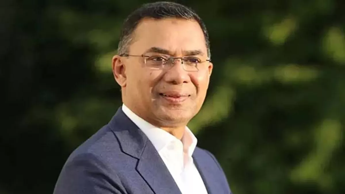 সামাজিক নিরাপত্তা খাতে অপচয় নয়