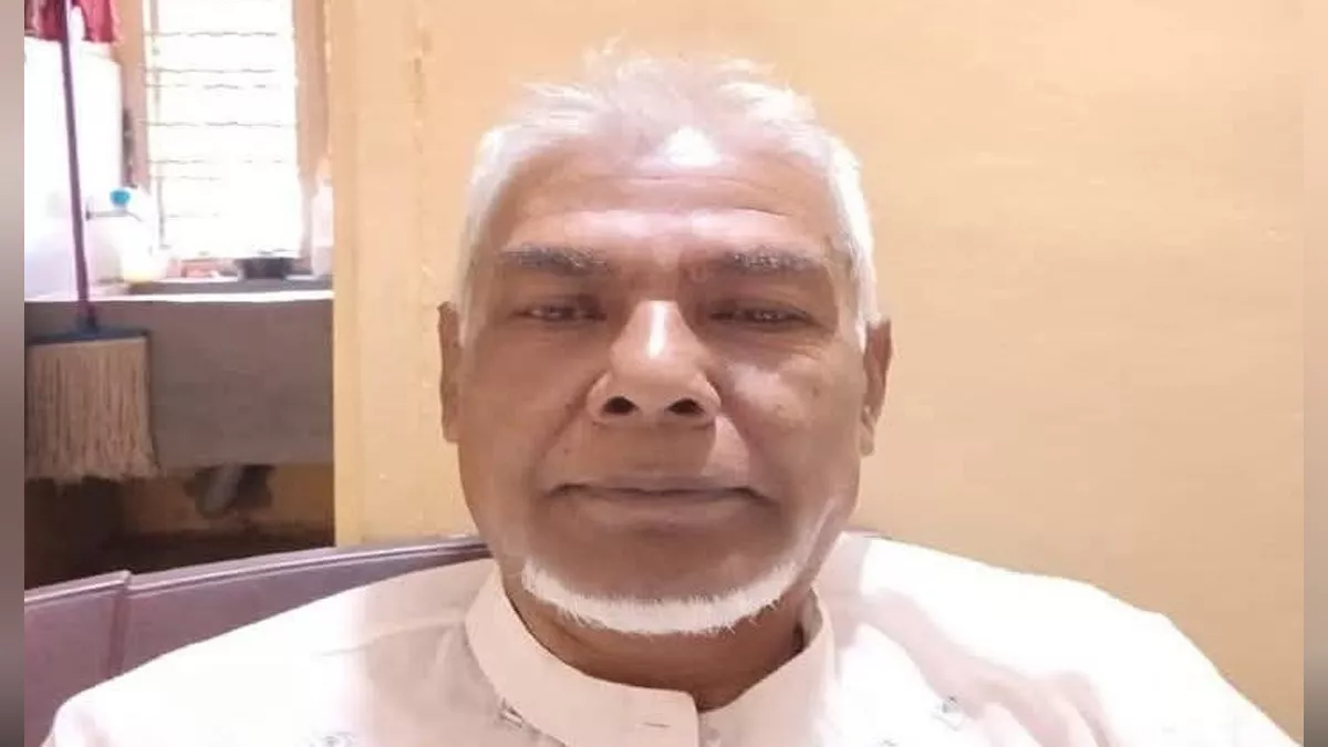 টেকনাফে পুলিশ পরিচয়ে এক ব্যক্তিকে অপহরণের অভিযোগ      