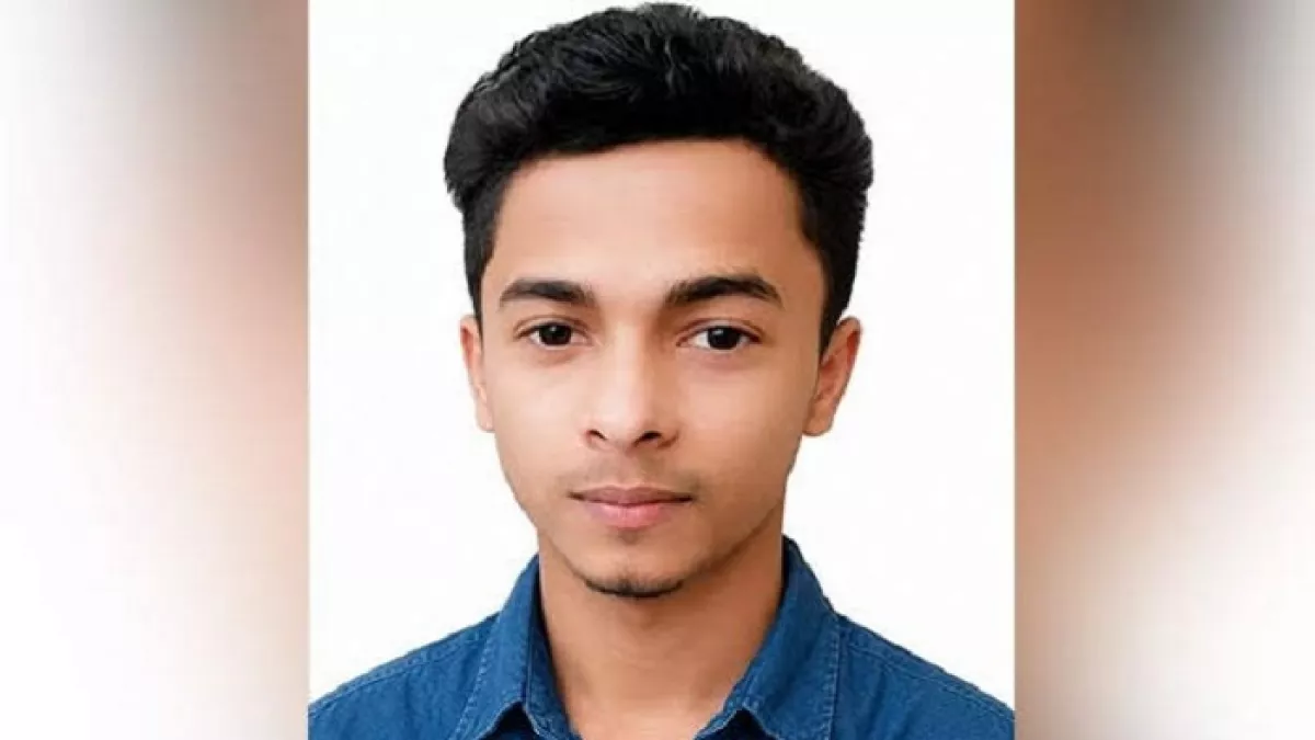 পাকুন্দিয়ায় রাতের আঁধারে যুবককে কুপিয়ে হত্যা