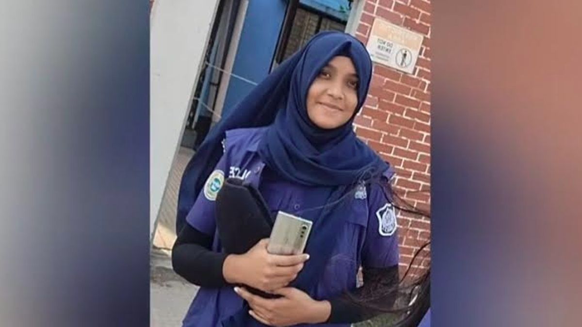কলাপাড়ায় নারী পুলিশ সদস্যদের মরদেহ উদ্ধার