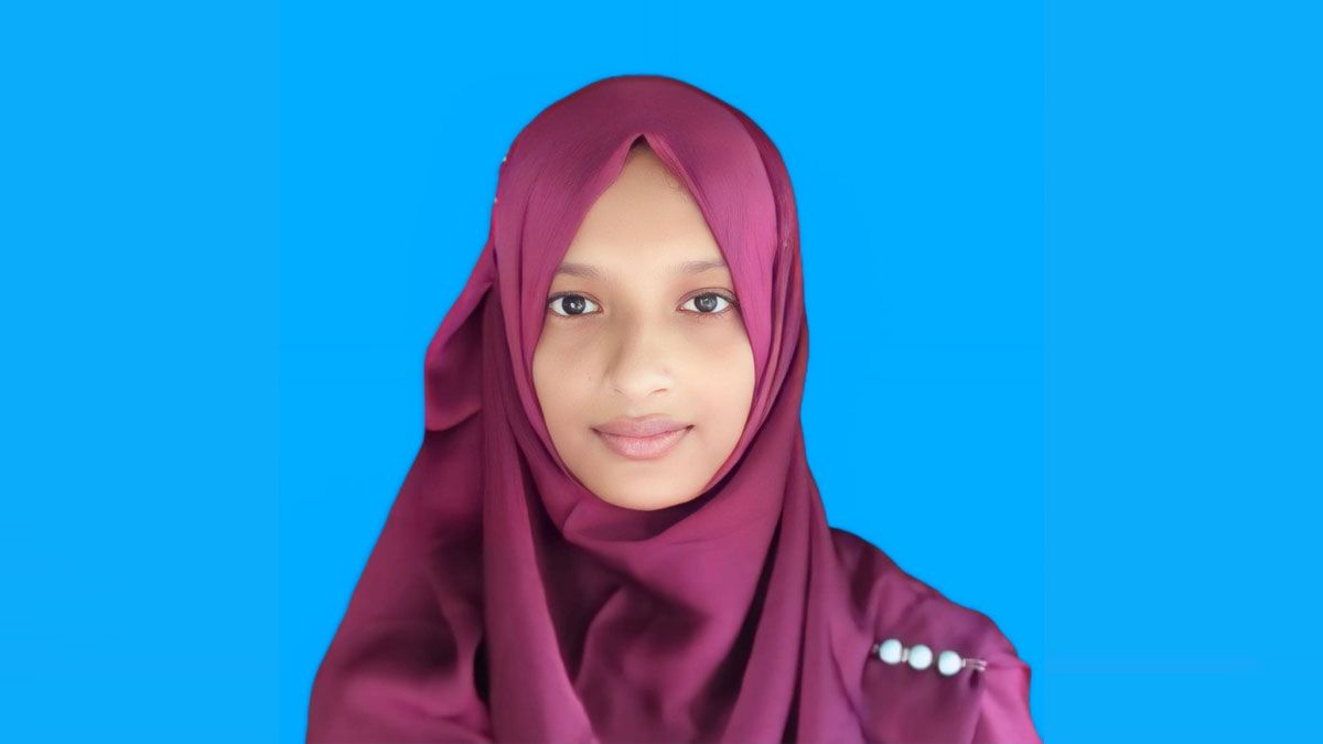 স্ত্রীকে শ্বাসরোধে হত্যার অভিযোগে স্বামী আটক