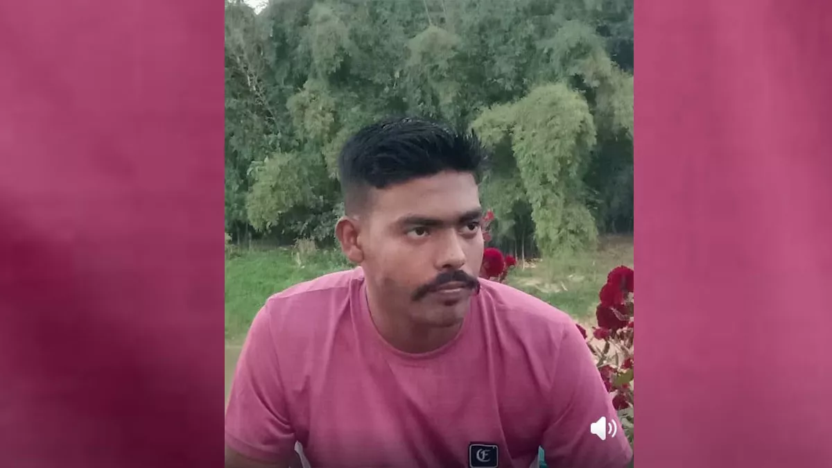 খাগড়াছড়িতে যুবককে গুলি করে হত্যা