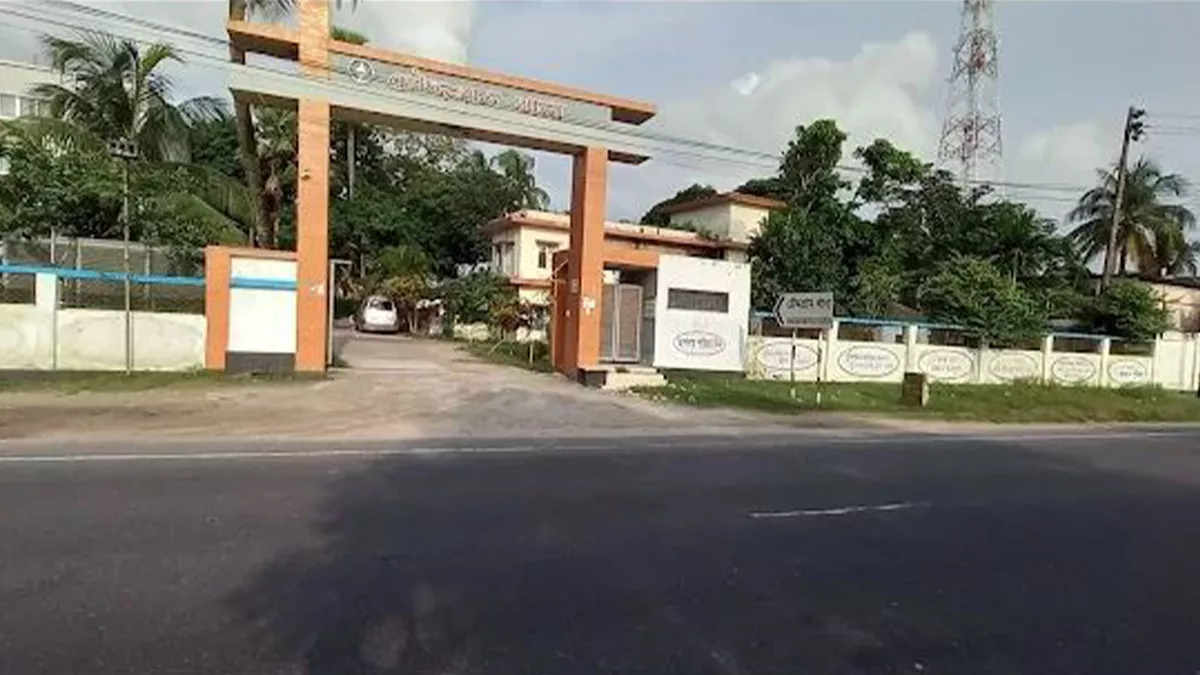 কুমিল্লায় ব্যবসায়ী নয়ন হত্যার ঘটনায় আটক ২ জন