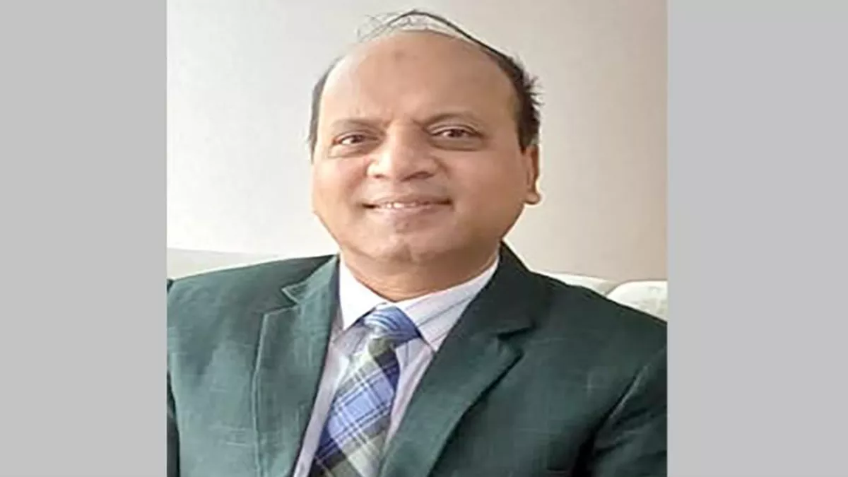 গণতান্ত্রিক পুলিশিং: প্রযুক্তি, জবাবদিহিতা ও মানবিকতার সমন্বয়ে নতুন দিগন্ত