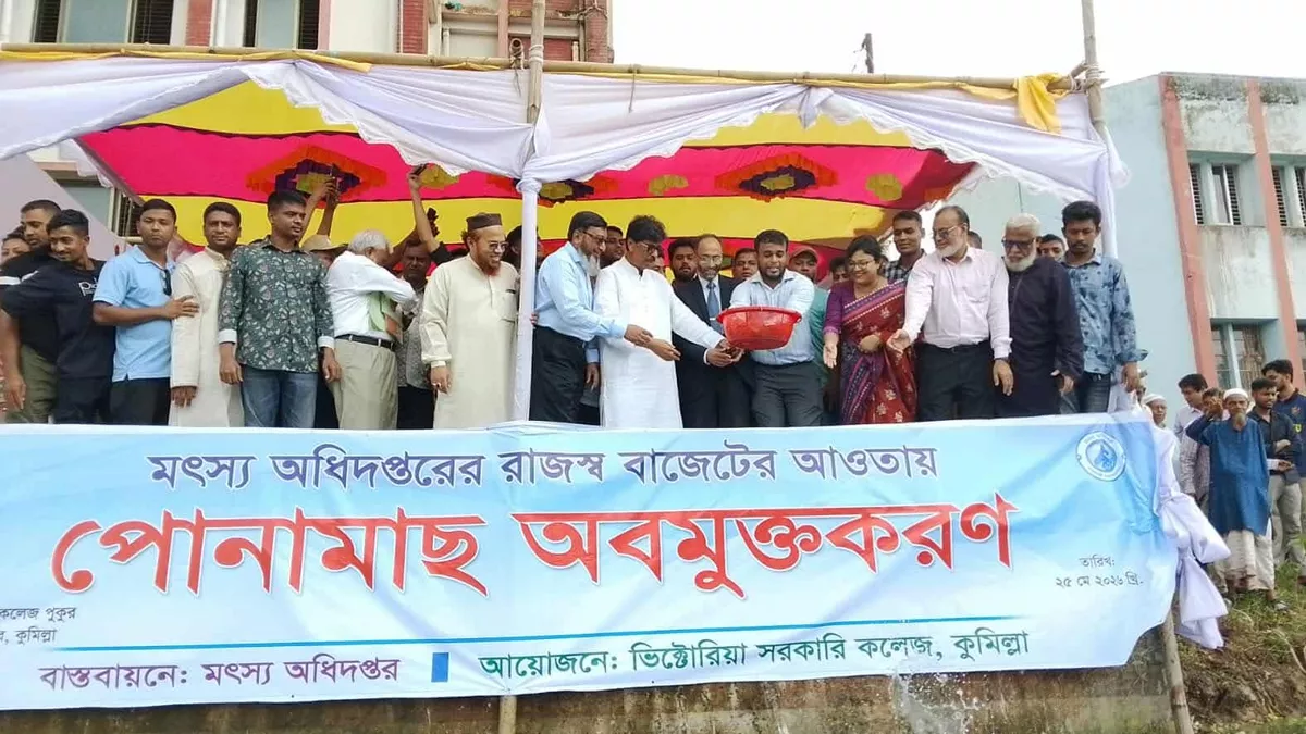 দেশের এক ইঞ্চি জমিও অনাবাদি রাখা হবে না: কৃষিমন্ত্রী
