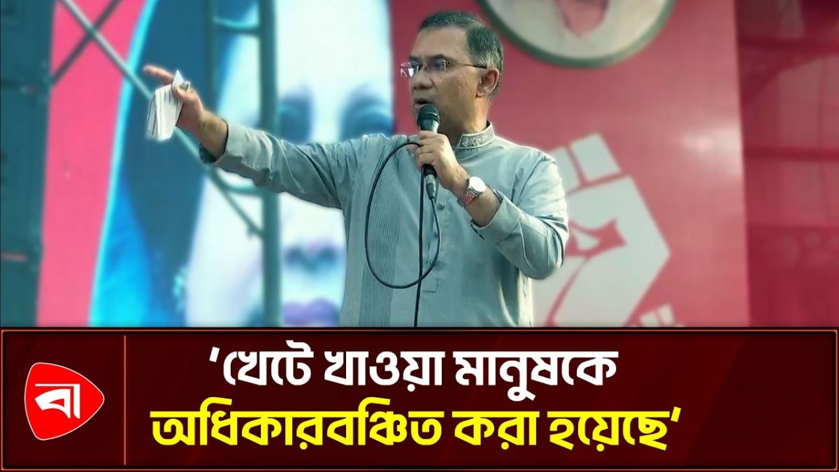 আমাদের আতঙ্কিত থাকতে হতো কখন হামলা করে বসে: প্রধানমন্ত্রী