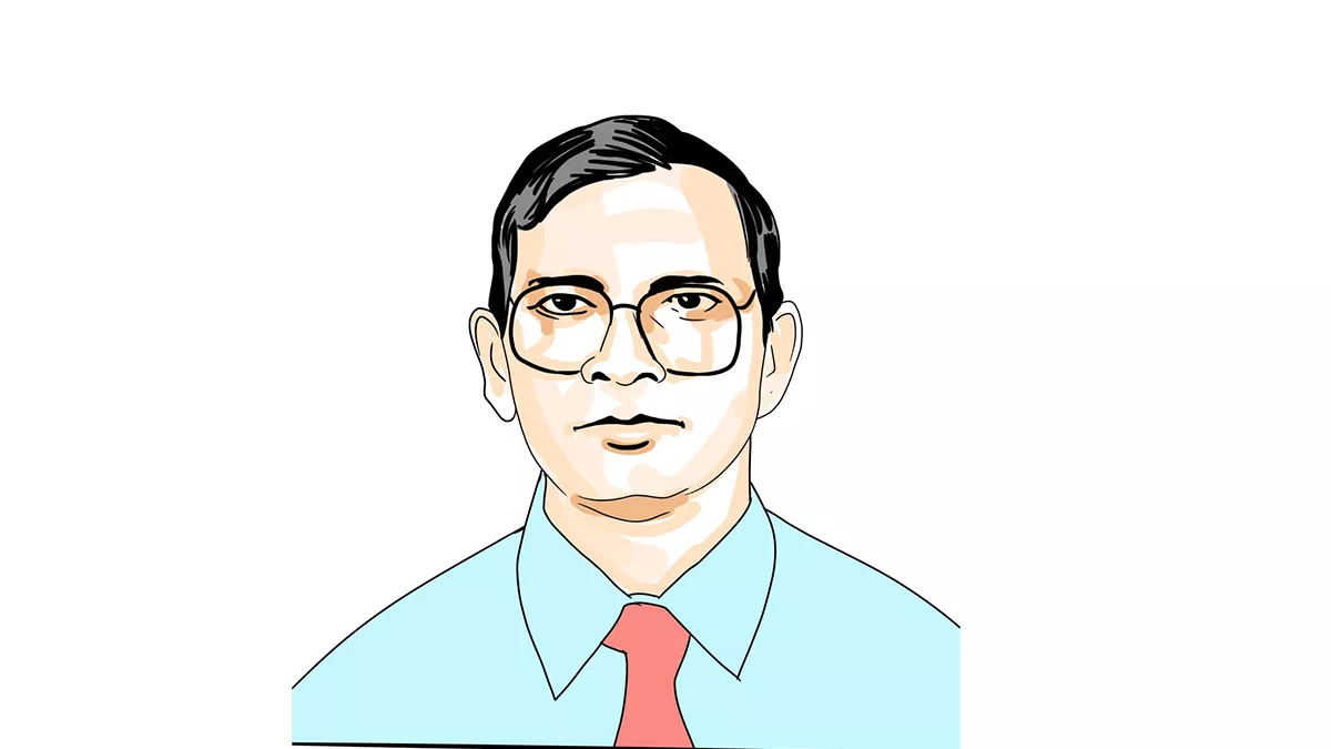  বজ্রপাত : দুর্যোগ ব্যবস্থাপনায় সমন্বিত পদক্ষেপ জরুরি