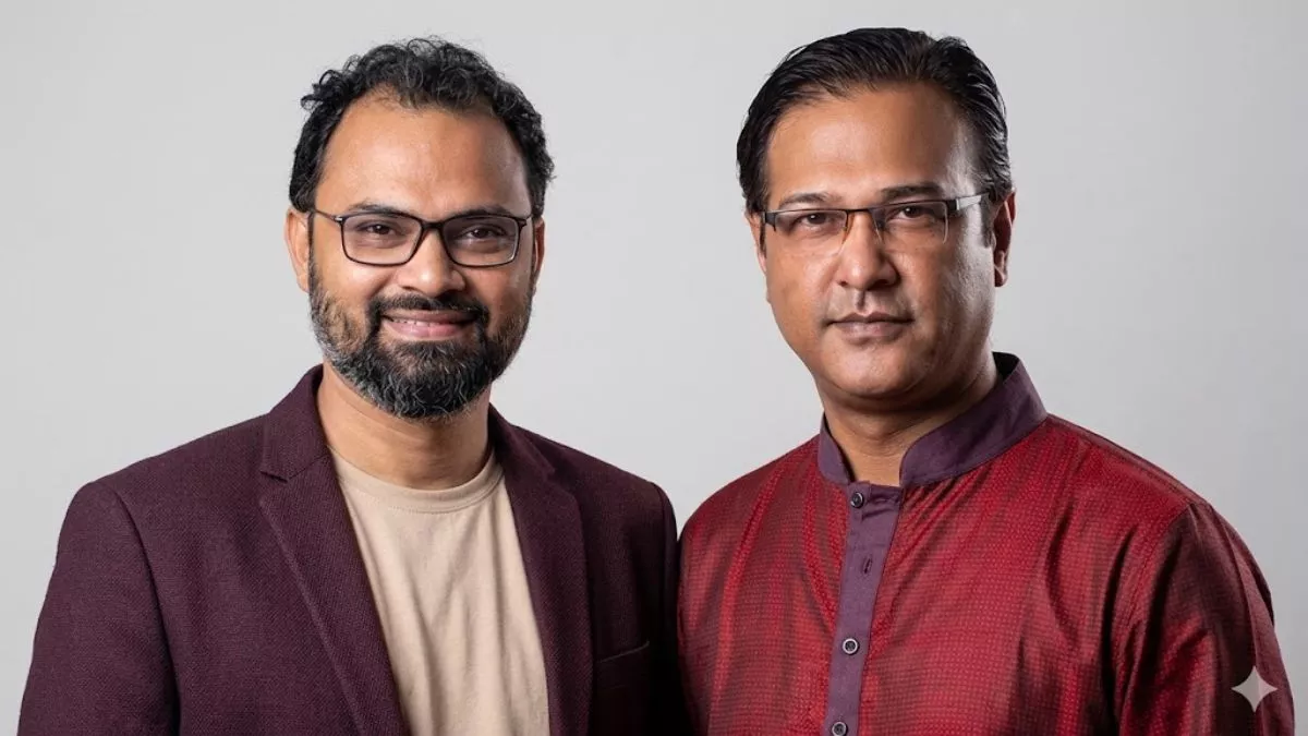 আমিনুলকে ‘ক্রিকেট মন্ত্রী’ বললেন আসিফ!