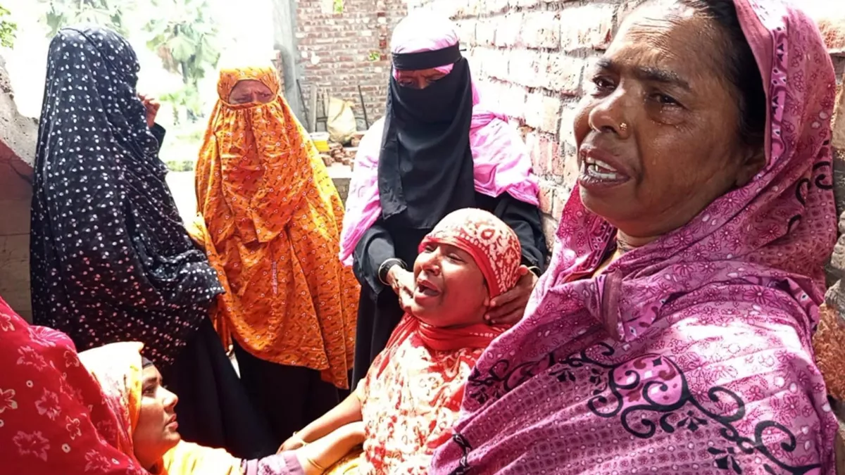 টাঙ্গাইলে দুর্ঘটনায় নিহতদের ১০ জনের বাড়ি নওগাঁয়