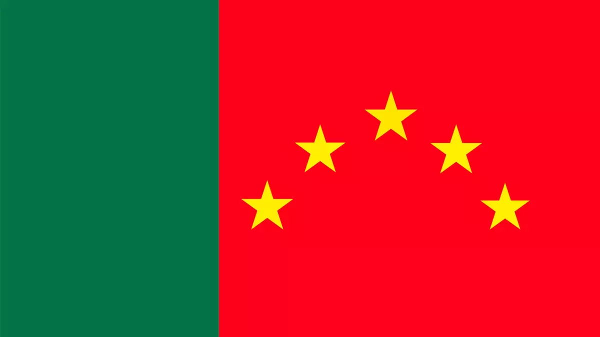 বাংলাদেশ ন্যাশনাল আওয়ামী পার্টি (বাংলাদেশ ন্যাপ)। ফাইল ছবি