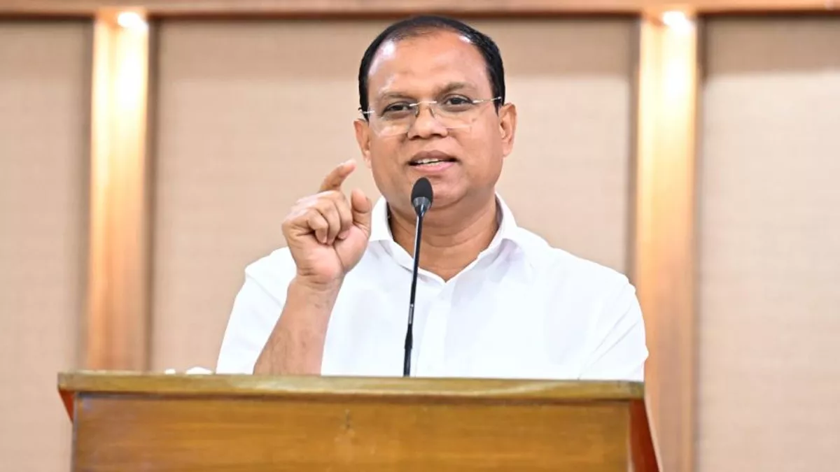 ভিউ প্রতিযোগিতার নামে অপসাংবাদিকতা বন্ধের আহ্বান রুমনের
