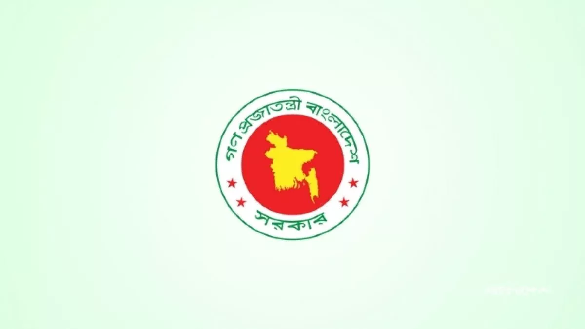 প্রধানমন্ত্রীর প্রটোকল অফিসার-২ পদে কামরুল ইসলামের নিয়োগ