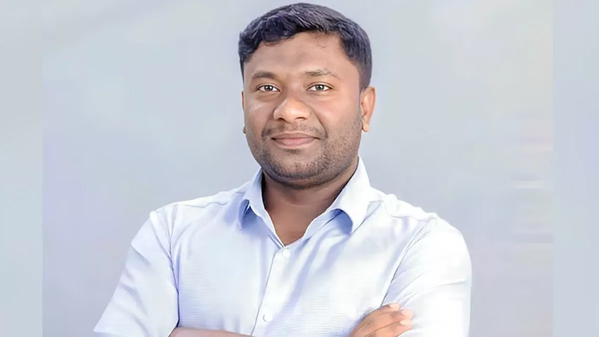 ধর্ষণ ও ভ্রূণ নষ্টের মামলা: গ্রেপ্তার শিবির নেতা জিসানকে বহিষ্কার 