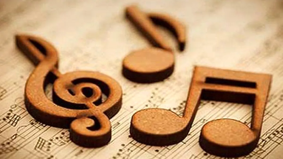 প্রতীকী ছবি
