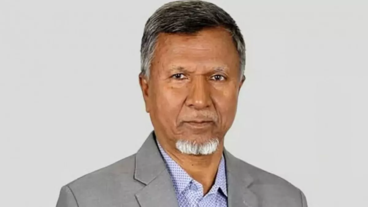 বিসিএসে ১০০ নম্বরের মৌখিক পরীক্ষা বহাল