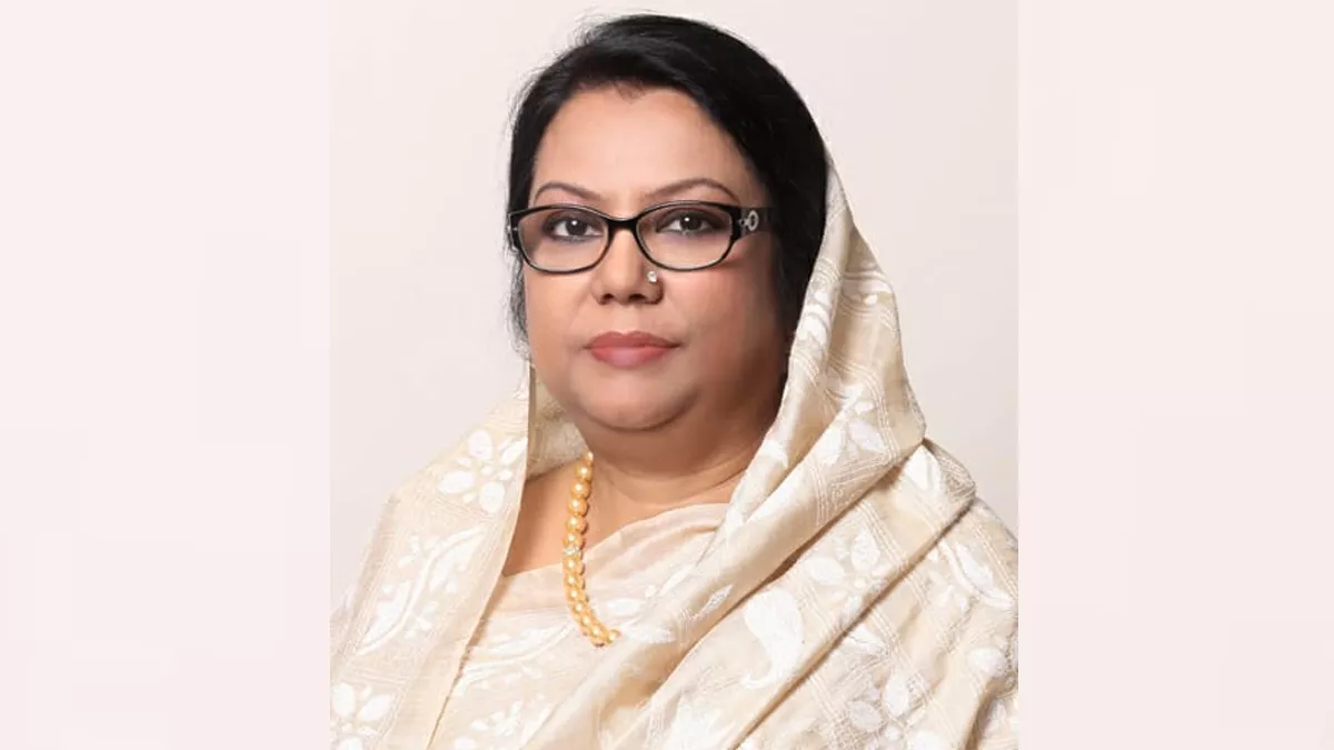 বিমান খাতের উন্নয়নে দীর্ঘমেয়াদি ও টেকসই পরিকল্পনা জরুরি