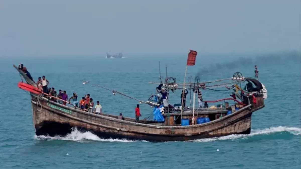 প্রতীকী ছবি