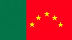বাজেট ঘাটতি মোকাবিলায় দুর্নীতির লাগাম টানা জরুরি: বাংলাদেশ ন্যাপ