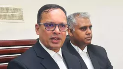 রাষ্ট্রযন্ত্রের সক্রিয় ভূমিকায় রামিসা হত্যার দ্রুত বিচার নিশ্চিত হয়েছে: অ্যাটর্নি জেনারেল