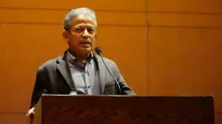 বেকারত্ব ও উচ্চশিক্ষার ব্যয় নিয়ে নর্থ সাউথ বিশ্ববিদ্যালয়ের অধ্যাপকের আক্ষেপ