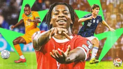 নজর কাড়তে পারেন যে ২০ তরুণ তুর্কি