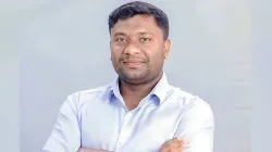 ধর্ষণ ও ভ্রূণ নষ্টের মামলা: গ্রেপ্তার শিবির নেতা জিসানকে বহিষ্কার 