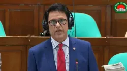 ৭৭ হাজার শিক্ষক নিয়োগের গণবিজ্ঞপ্তি আসছে