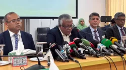 প্রধানমন্ত্রীর মালয়েশিয়া ও চীন সফরে কী হবে জানালেন পররাষ্ট্রসচিব