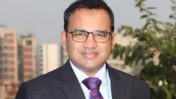 প্রধানমন্ত্রীর চীন-মালয়েশিয়া সফরে নতুন দিগন্তের আশা ড. মারুফের