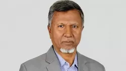 বিসিএসে ১০০ নম্বরের মৌখিক পরীক্ষা বহাল