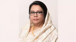 বিমান খাতের উন্নয়নে দীর্ঘমেয়াদি ও টেকসই পরিকল্পনা জরুরি
