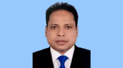 এনবিআরের ভারপ্রাপ্ত চেয়ারম্যান হলেন আহসান হাবিব