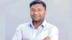 শিবির নেতা জিসানের শারীরিক অবস্থা নির্ণয়ে তদন্ত কমিটি