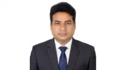 গ্রাহকের আস্থা ফেরাতে প্রিপেইড বিদ্যুৎ মিটারের ত্রুটি দূর করা জরুরি