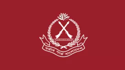 ২৪ ঘণ্টায় ১০টি পুশইন চেষ্টা রুখে দিল বিজিবি